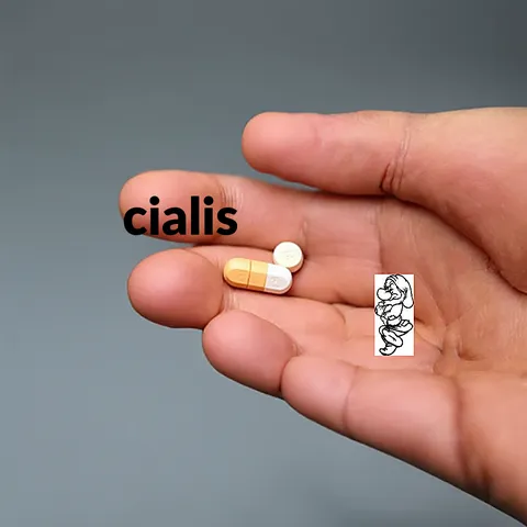 Comprar cialis generico en españa contrareembolso